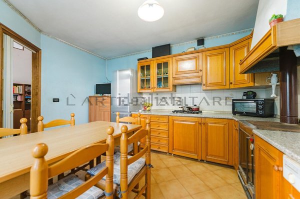 casa indipendente in vendita a Cittadella
