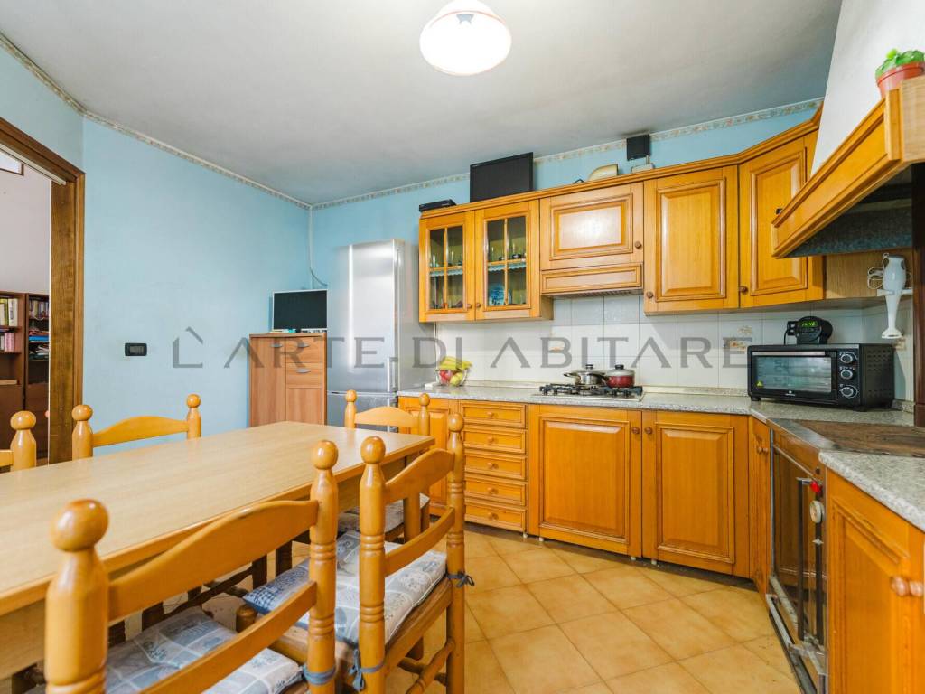casa indipendente in vendita a Cittadella