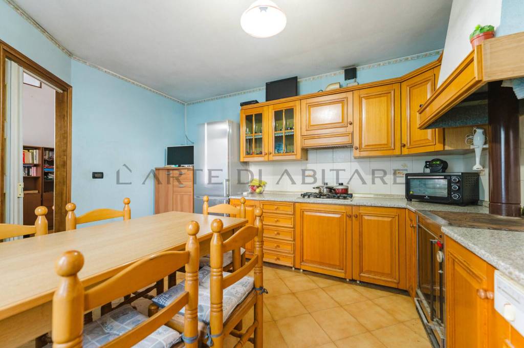 casa indipendente in vendita a Cittadella