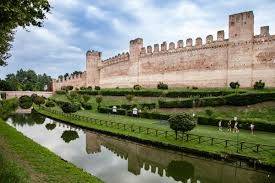 negozio in vendita a Cittadella
