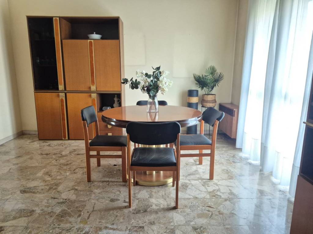 appartamento in vendita a Cittadella