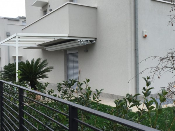 appartamento in vendita a Cittadella