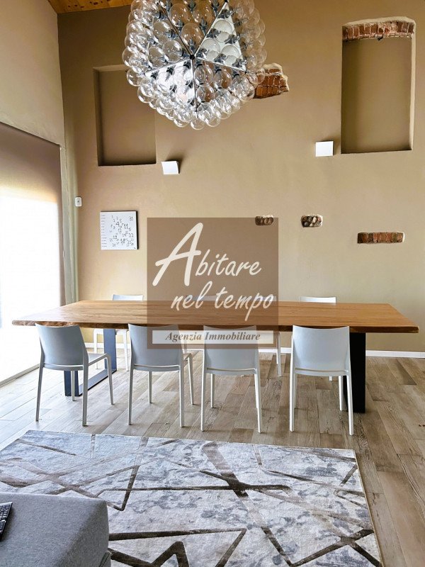 casa indipendente in vendita a Cittadella