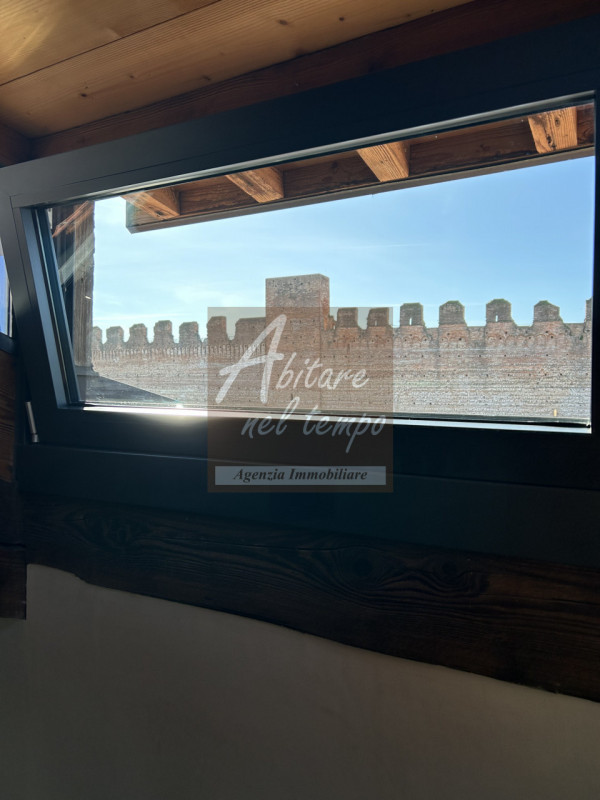 appartamento in vendita a Cittadella