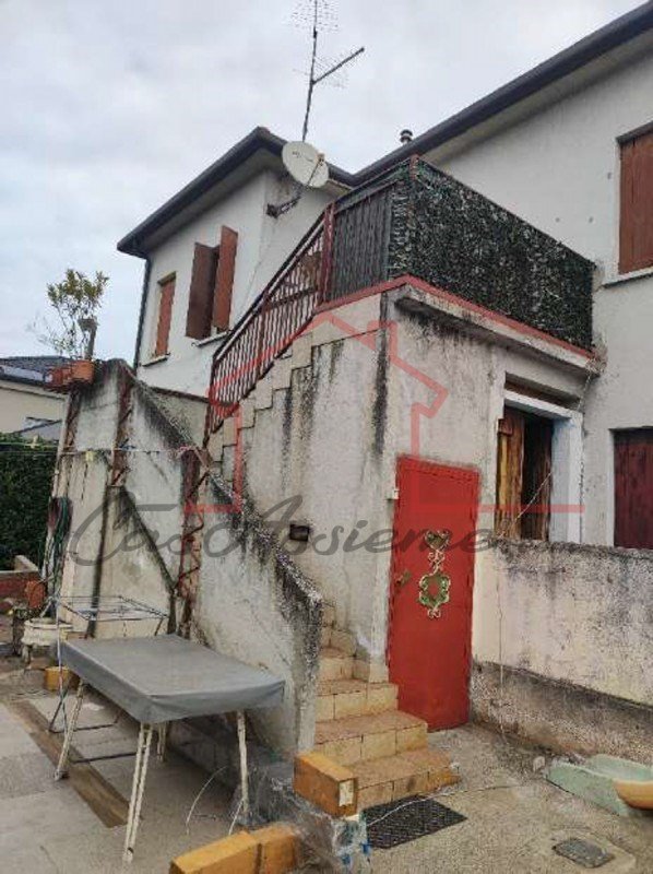 immagine annuncio 0 di 1