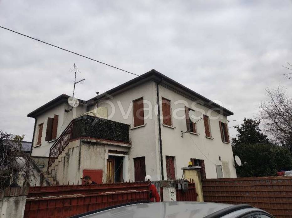 appartamento in vendita a Cittadella