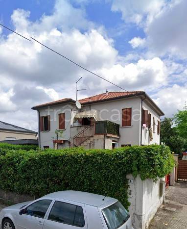 appartamento in vendita a Cittadella