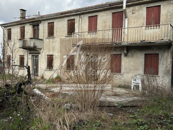 casa indipendente in vendita a Cittadella