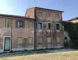 appartamento in vendita a Cittadella