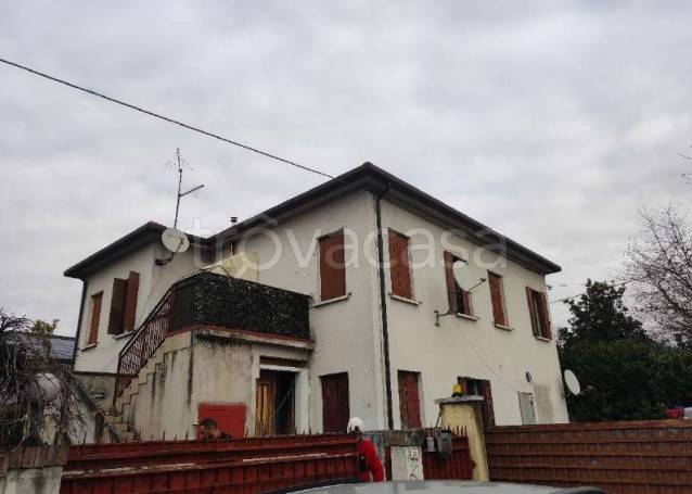 appartamento in vendita a Cittadella