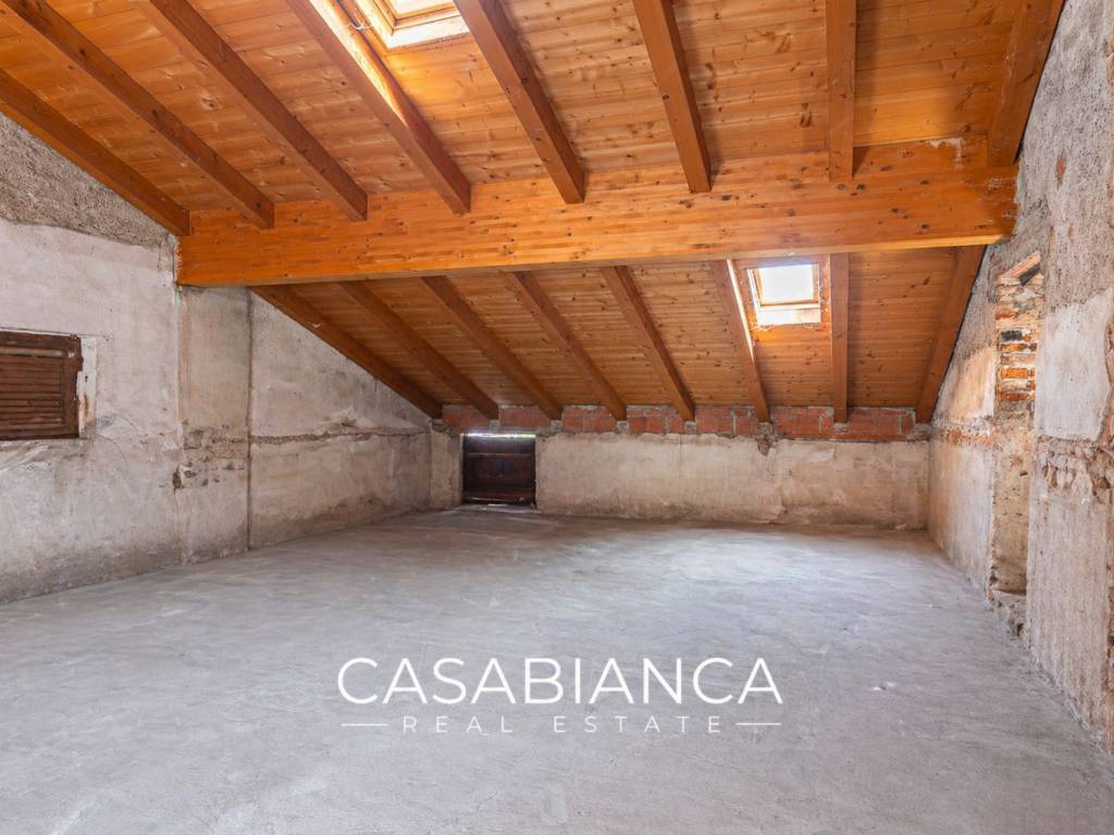 casa indipendente in vendita a Cittadella
