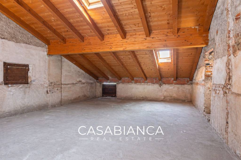casa indipendente in vendita a Cittadella