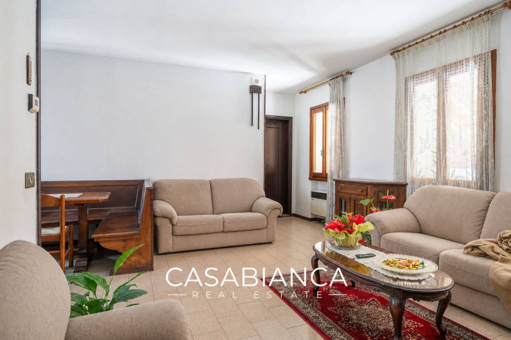 casa indipendente in vendita a Cittadella