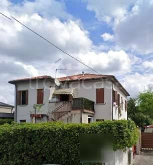 casa indipendente in vendita a Cittadella