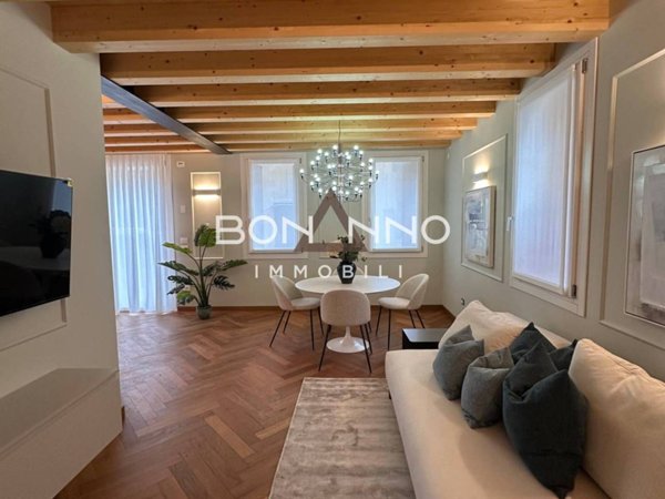 casa indipendente in vendita a Cittadella