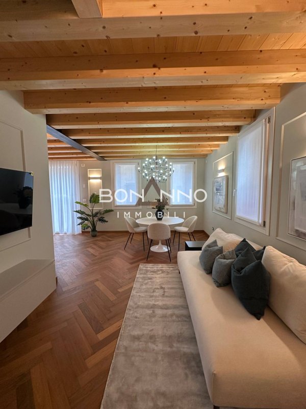 casa indipendente in vendita a Cittadella