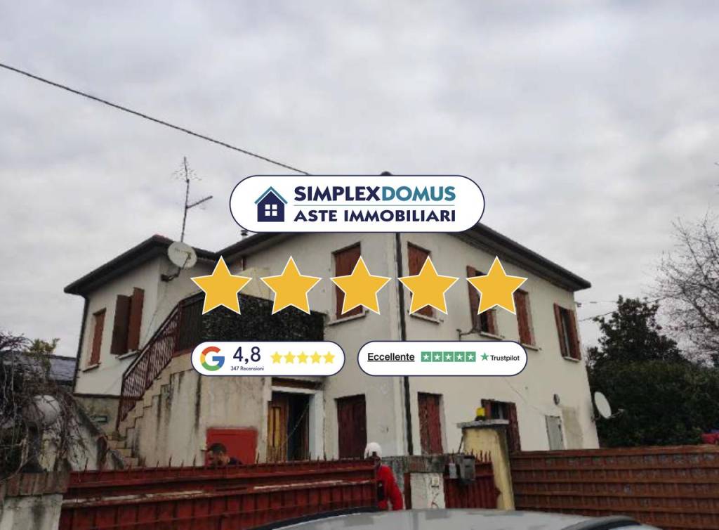 appartamento in vendita a Cittadella