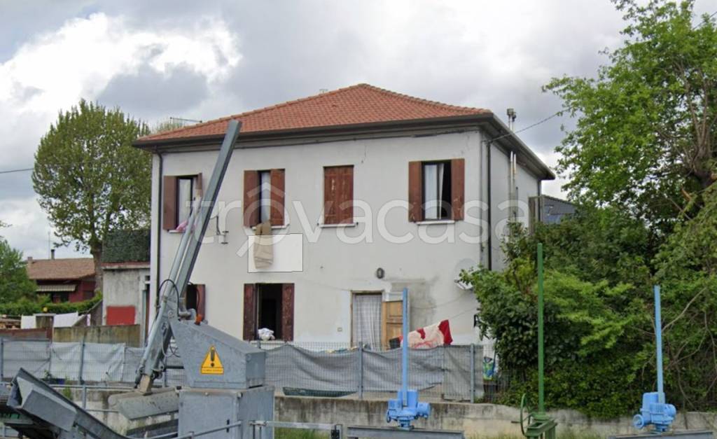 appartamento in vendita a Cittadella