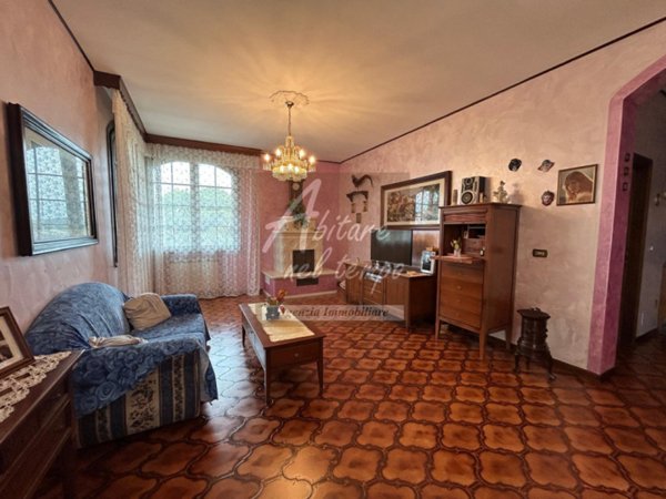 casa indipendente in vendita a Cittadella