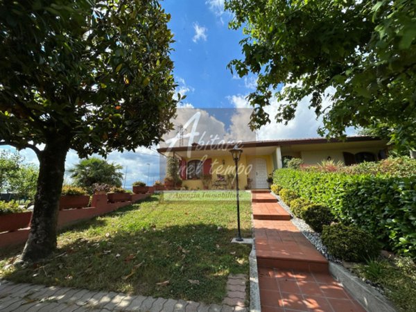casa indipendente in vendita a Cittadella