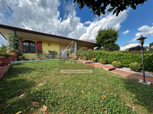 casa indipendente in vendita a Cittadella