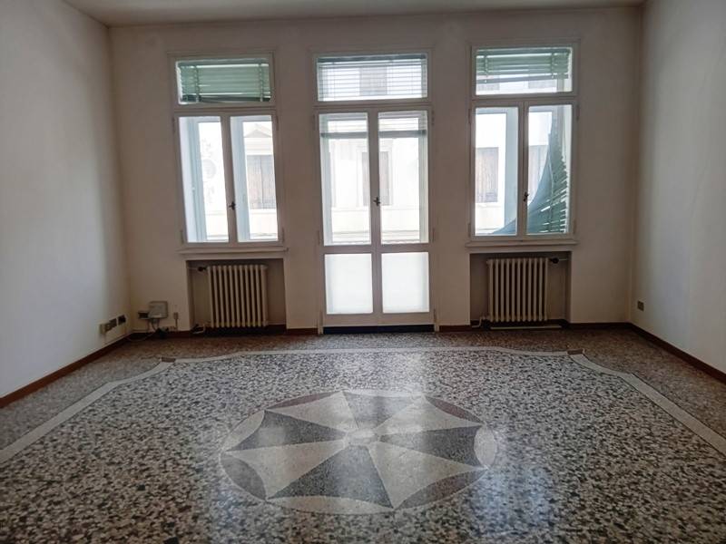 appartamento in vendita a Cittadella