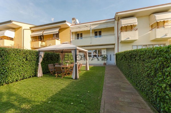 casa indipendente in vendita a Cittadella