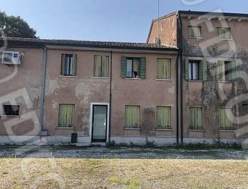 appartamento in vendita a Cittadella