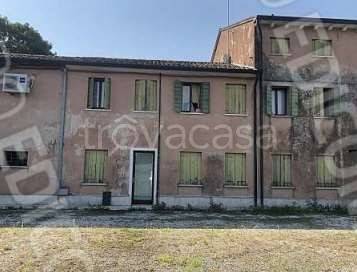 appartamento in vendita a Cittadella