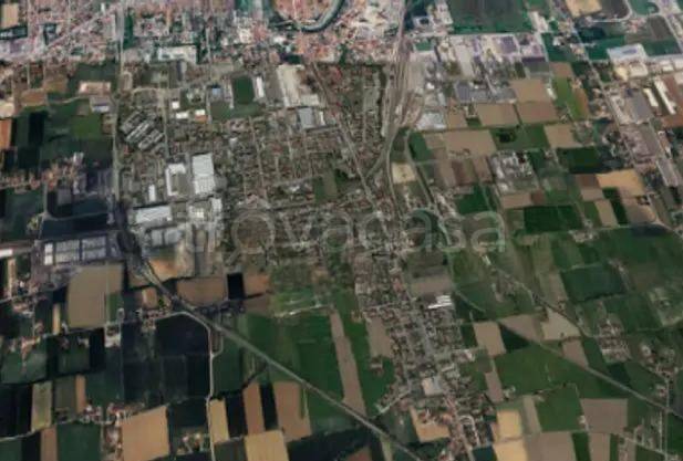 ufficio in vendita a Cittadella