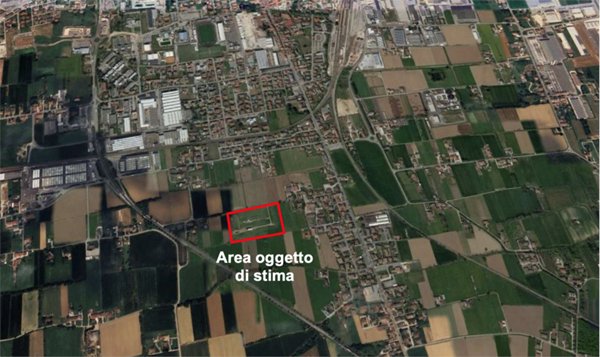 ufficio in vendita a Cittadella