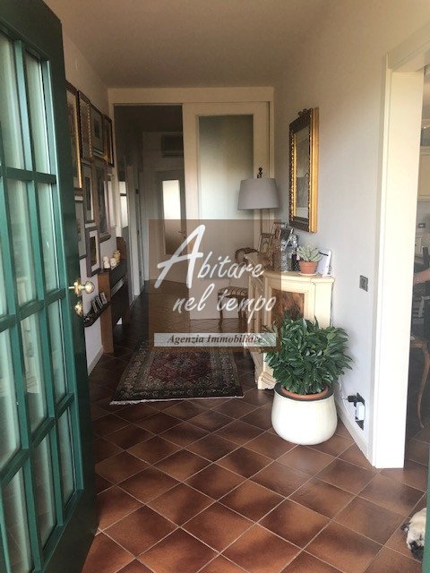casa indipendente in vendita a Cittadella