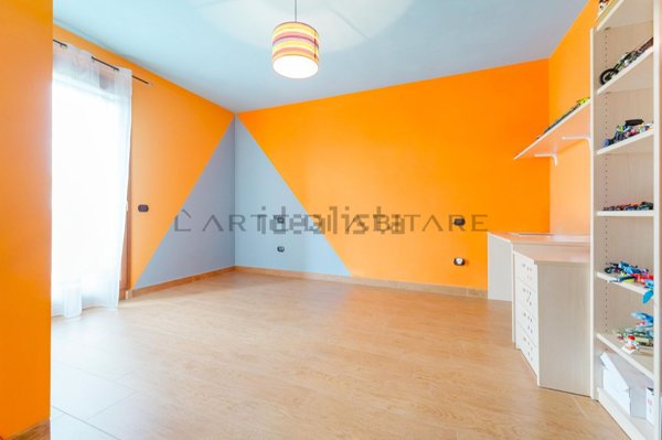 casa indipendente in vendita a Cittadella