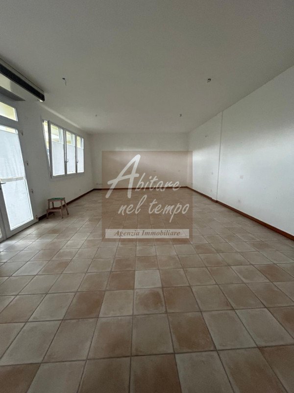 loft in vendita a Cittadella