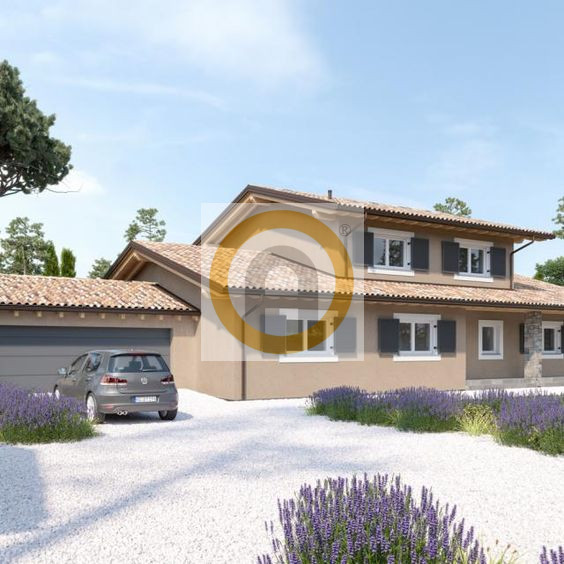 casa indipendente in vendita a Cittadella