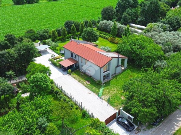 appartamento in vendita a Cittadella