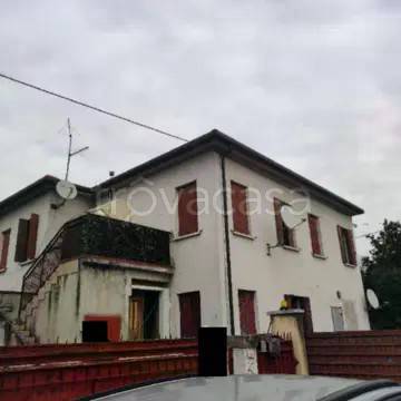 appartamento in vendita a Cittadella