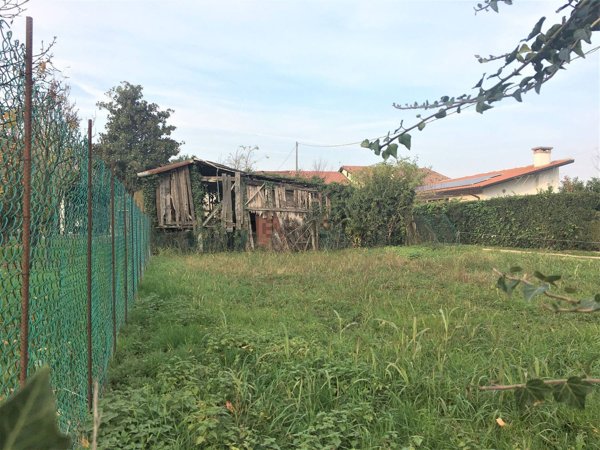 appartamento in vendita a Cittadella