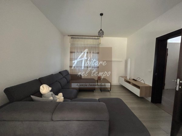 casa indipendente in vendita a Cittadella