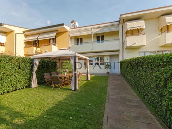 casa indipendente in vendita a Cittadella