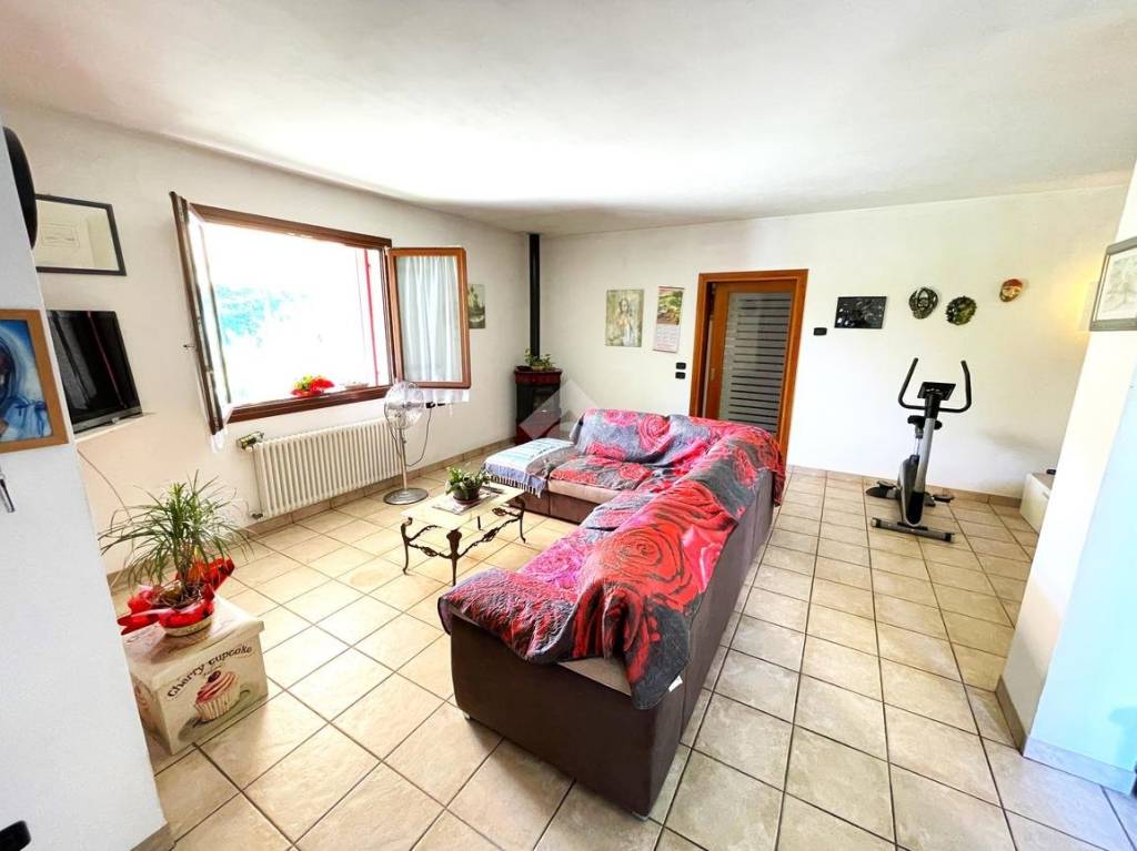 casa indipendente in vendita a Cittadella