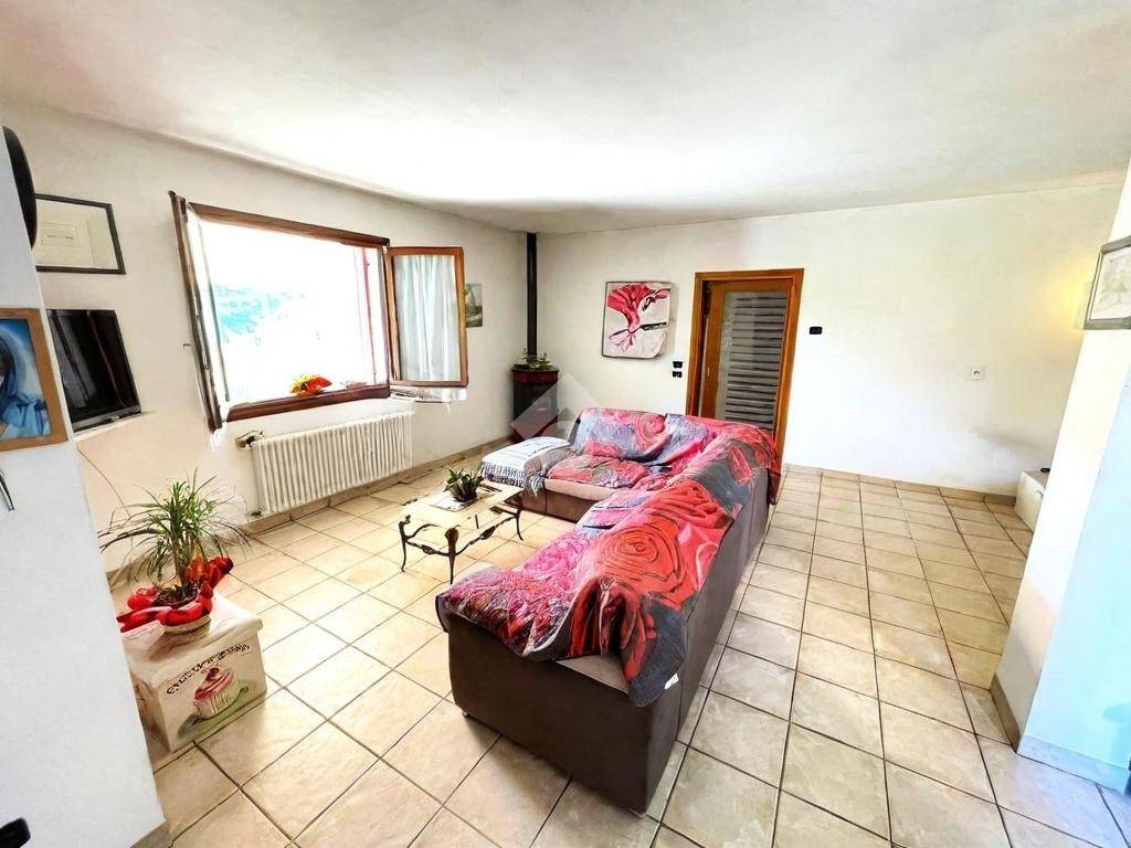 casa indipendente in vendita a Cittadella