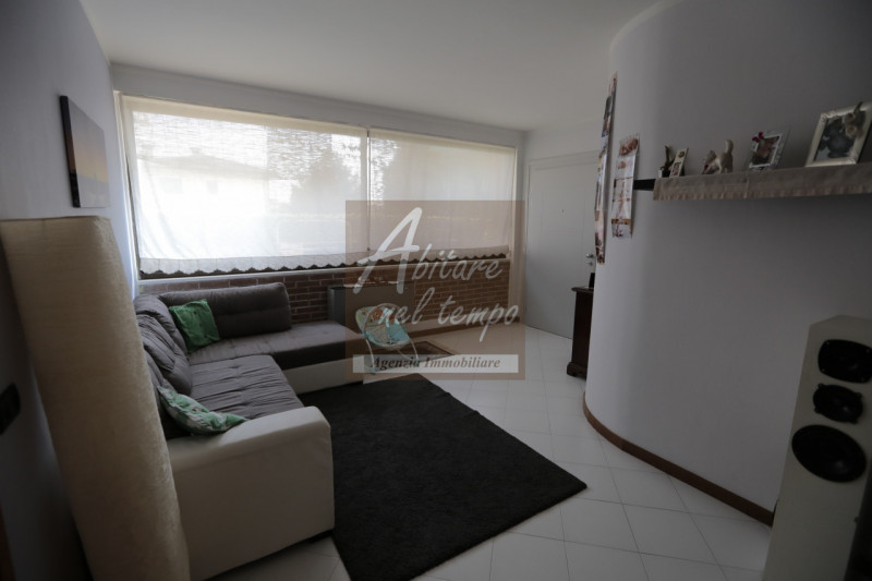 appartamento in vendita a Cittadella