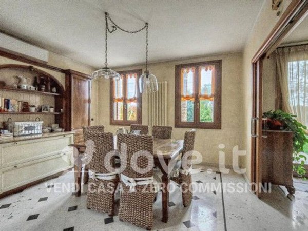 casa indipendente in vendita a Cittadella