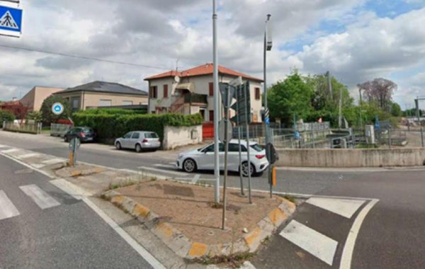 appartamento in vendita a Cittadella