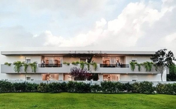 appartamento in vendita a Cittadella