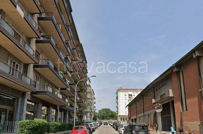 appartamento in vendita a Cittadella