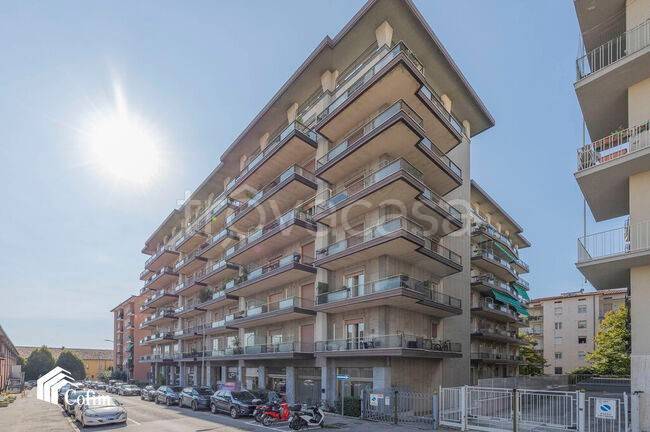 appartamento in vendita a Cittadella