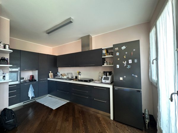 appartamento in vendita a Cittadella