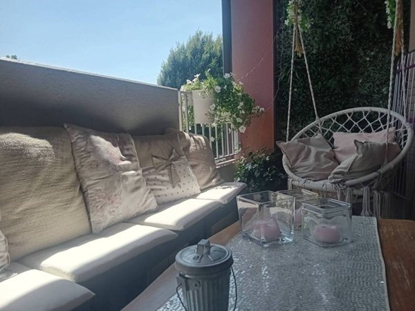 appartamento in vendita a Cittadella